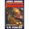 My favorite fantasy and science fiction books