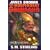 The Independent Command (Doohan, James. Flight Engineer, V. 3.)