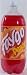 Faygo
