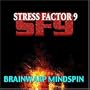 BrainWarp MindSpin