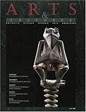 Art et cultures, tome 2