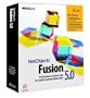 NetObjects Fusion 5.0