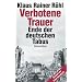 Deutschland 1943 1945 - 1