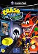 Crash Bandicoot: Der Zorn des Cortex