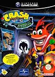 Crash Bandicoot - Der Zorn des Cortex - 