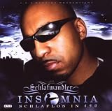 Insomnia (Schlaflos in 4. 9. 0)