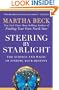 Steering by Starlight: The Science and Magic of Finding Your Destiny