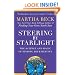Steering by Starlight: The Science and Magic of Finding Your Destiny