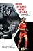 Fields of Glory, Paths of Gold: The History of European Football