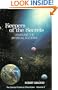 Keepers of the Secrets: Unveiling the Mystical Societies (The Sacred Science Chronicles, Vol. 2)