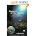 Keepers of the Secrets: Unveiling the Mystical Societies (The Sacred Science Chronicles, Vol. 2)