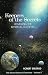 Books : Keeper of the Secrets: Unveiling the Mystical Societies (The Sacred Science Chronicles Volume II) (The Sacred Science Chronicles, Volume 2)