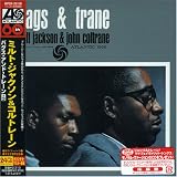 Bags & Trane