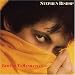 Stephen Bishop-Red Cab to Manhattan (Mlps)
