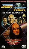 Star Trek NG Vol. 20 - Ser. 2 [UK-Import] - Patrick Stewart