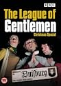 The League