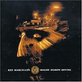 Kee Marcello's K2 - Melon Demon Divine