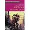 Fantasy Masterworks Series (1-25)