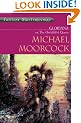 Gloriana (Fantasy Masterworks)