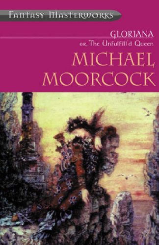 Moorcock