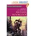 Gloriana (Fantasy Masterworks)