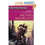 Gloriana (Fantasy Masterworks)