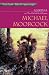 Gloriana (Fantasy Masterworks)