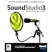 Sound Studio 3: Record, Edit, Add Effects to Audio (Mac)