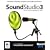 Sound Studio 3: Record, Edit, Add Effects to Audio (Mac)