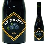 Vinegar Bouquet De Figues (Fig Bouquet)