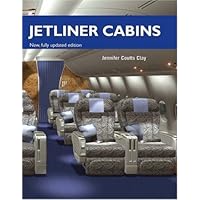 Jetliner Cabins