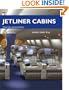 Jetliner Cabins