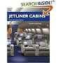 Jetliner Cabins