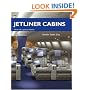 Jetliner Cabins