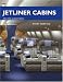 Books : Jetliner Cabins