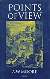 Points Of View