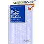 The Prime Numbers and Their Distribution (Student Mathematical Library, Vol. 6) (Student Mathematical Library, V. 6)