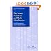 The Prime Numbers and Their Distribution (Student Mathematical Library, Vol. 6) (Student Mathematical Library, V. 6)