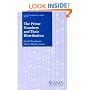 The Prime Numbers and Their Distribution (Student Mathematical Library, Vol. 6) (Student Mathematical Library, V. 6)