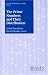 The Prime Numbers and Their Distribution (Student Mathematical Library, Vol. 6) (Student Mathematical Library, V. 6)