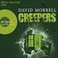 Creepers