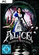 Alice: Madness returns [Download]