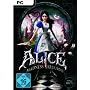 Alice: Madness returns [Download] von Electronic Arts