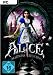Alice: Madness returns [Download]