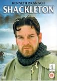 Revue Cinema Club  / Shackleton