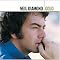 NEIL DIAMOND VS NEIL SADAKA