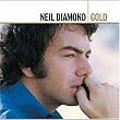 Gold (Rm) (2CD)