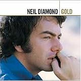 Gold (Rm) (2CD)