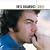 Gold (Rm) (2CD)