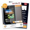 atFoliX Displayschutzfolie Acer Iconia B1 B1-A71 (2 St�ck) - FX-Antireflex, antireflektierende Premium Schutzfolie